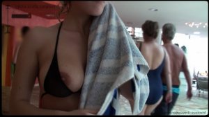 Franceline massage sensuel à Pignan, 34